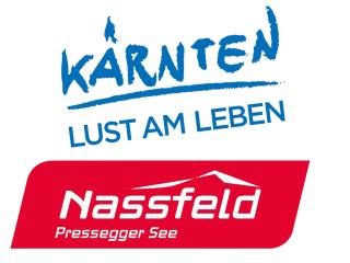 Ferienwohnung Wettl - Vorderberg - 8