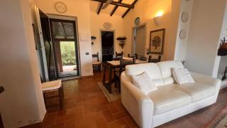 Villetta Oasi Belvedere, Budoni, Wifi, Ac - Budoni - 3