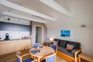 Tipoz'immo-Le Grand Grand 210 -view and direct access to the sea-pets accep - Pouldreuzic - 7