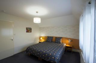 Tipoz'immo-Le Grand Grand 210 -view and direct access to the sea-pets accep - Pouldreuzic - 4
