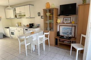 Maison 3 chambres à louer pour les vacances Grau du Roi - Le Grau-du-Roi - 8