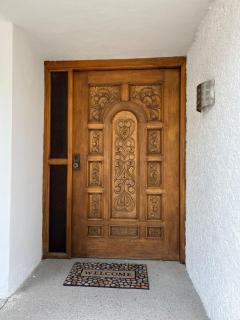 La Casa Blanca Qro - Querétaro - 8