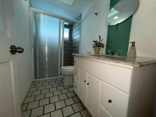 La Casa Blanca Qro - Querétaro - 6