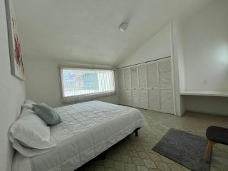 La Casa Blanca Qro - Querétaro - 5