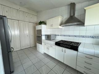 La Casa Blanca Qro - Querétaro - 1