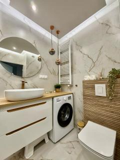 EASY RENT Apartments- Jasna 7 - Lublin - 2