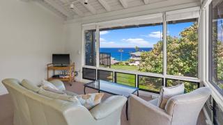 Kapalua Bay Villa 12G5 - 1