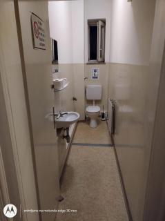 K3 VG, Schönes Apartment für 3 Personen, zentrale Lage, Isar Nähe - München - 1