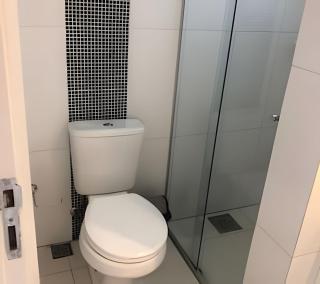Confortável Apartamento. - Goiânia - 8