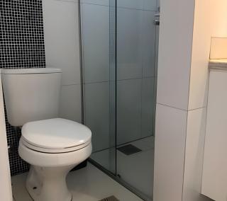 Confortável Apartamento. - Goiânia - 9