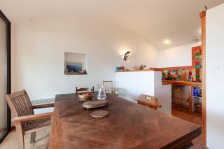 Maison Cecile - Carqueiranne - 5