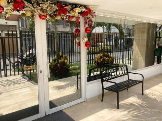 The best view of Cali - 7