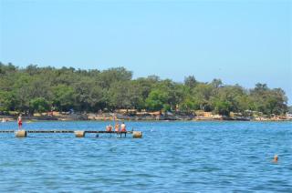 Villa Oaza, a charming Summer hideaway for Families and Friends - Višnjan - 6