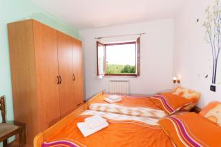 Villa Oaza, a charming Summer hideaway for Families and Friends - Višnjan - 3