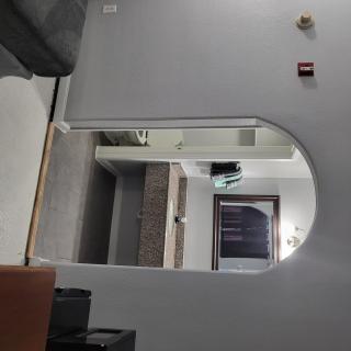 2 Full Bed Private Room 130 - Livingston - 2