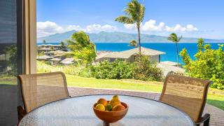 Kapalua Bay Villa 15G2 - 9