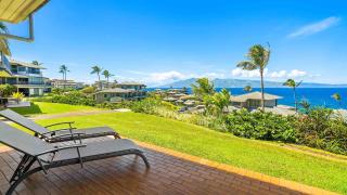 Kapalua Bay Villa 15G2 - 8