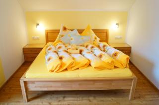 Löschgruberhof - Urlaub am Bauernhof - Rechberg - 3
