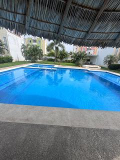 Comfortable Vacation Home - Acapulco - 4