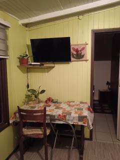 Acogedor y cómodo departamento - Temuco - 1