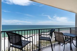 Oceans 7 - Pensacola - 2