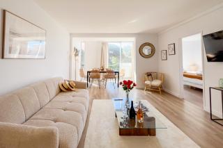 Magnifique Appartement - M3 - Saint-Tropez - 0