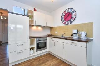 Fasanenweg 8b Jelena - 8