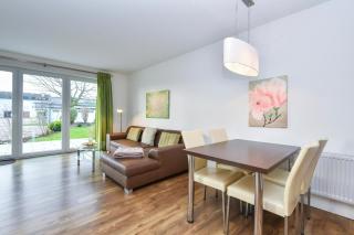 Fasanenweg 8b Jelena - 6