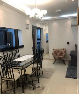 PP204 #Confortável apartamento - 9