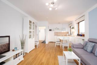Haus Gorchfock Barke - 7
