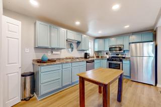 Lakeside Retreat - Pewaukee - 4