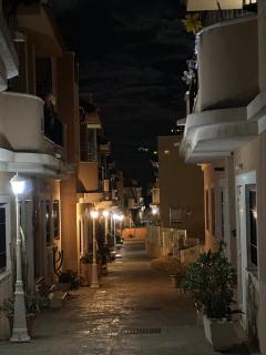 Apartment in Palomares, Balcones Del Marques complex , Cuevas del Almanzora - 5