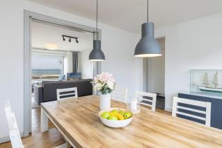 Strandhaus - Laboe - 9