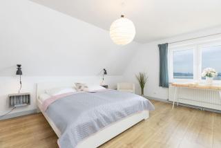 Strandhaus - Laboe - 8