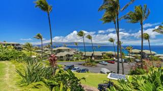 Kapalua Bay Villa 15G5 - 8