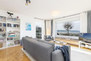 Strandhaus - Laboe - 5