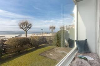 Strandhaus - Laboe - 3