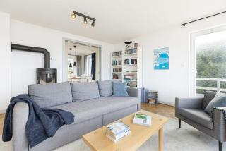 Strandhaus - Laboe - 2