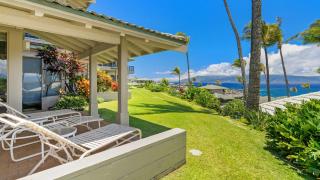 Kapalua Bay Villa 15G5 - 0