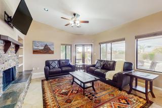 The Peoria Palms - Peoria - 7