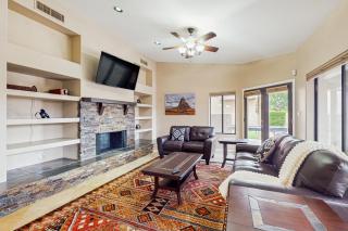 The Peoria Palms - Peoria - 6