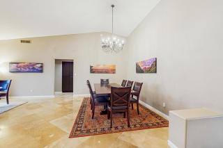 The Peoria Palms - Peoria - 5