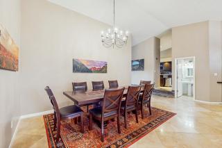 The Peoria Palms - Peoria - 4