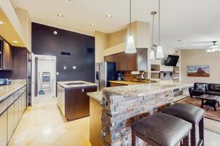 The Peoria Palms - Peoria - 3