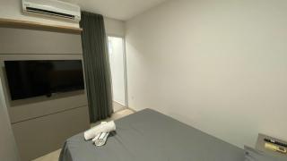 Apartamento Premium - Centro - Savassi - Lourdes e Mercado Central Belo Horizonte - 4