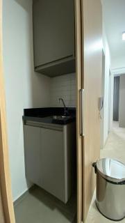 Apartamento Premium - Centro BH - Belo Horizonte - 3
