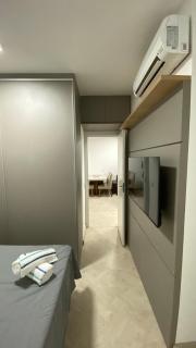 Apartamento Premium - Centro - Savassi - Lourdes e Mercado Central Belo Horizonte - 2