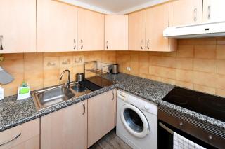 Excelent location 5 min to the beach - 4