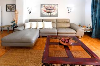 Excelent location 5 min to the beach - Adeje - 3