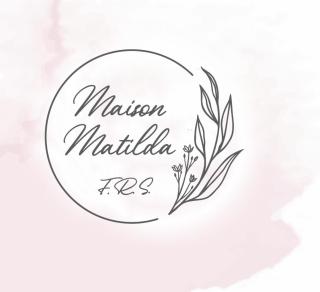 Maison Matilda 1 - 0